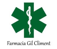 Farmacia Gil Climent